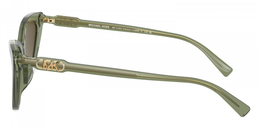 Michael Kors™ - Harbour Island MK2195U