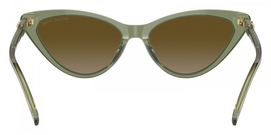Michael Kors™ - Harbour Island MK2195U