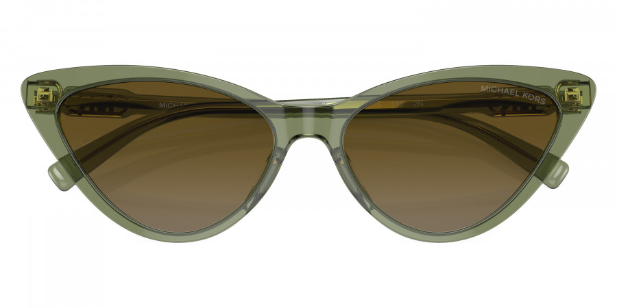 Michael Kors™ - Harbour Island MK2195U
