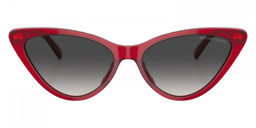 Michael Kors™ - Harbour Island MK2195U
