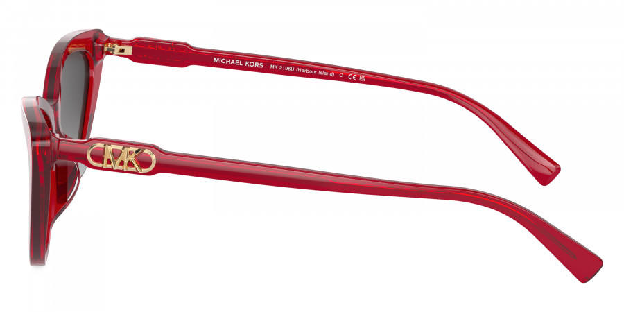 Michael Kors™ - Harbour Island MK2195U