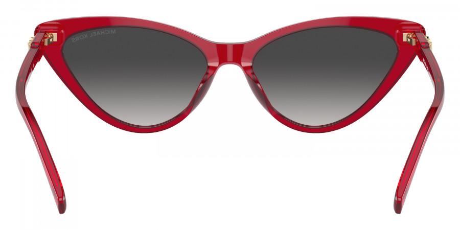 Michael Kors™ - Harbour Island MK2195U