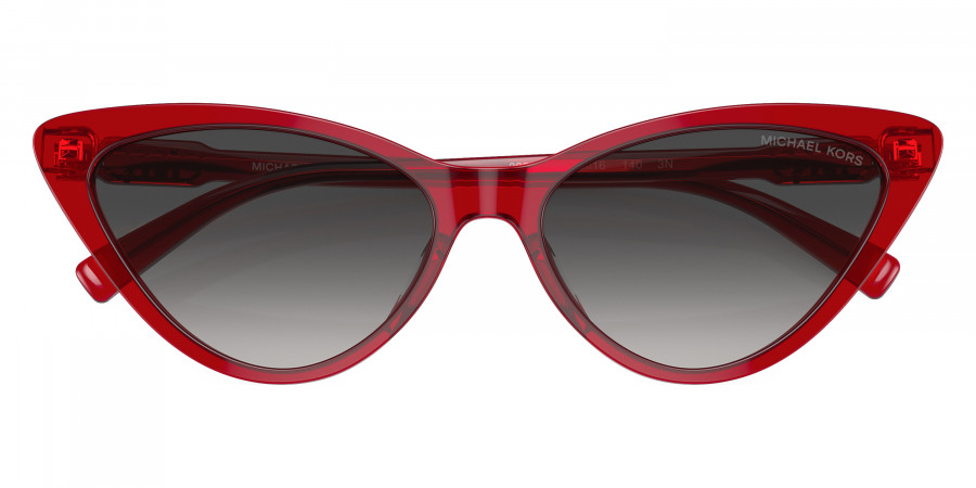 Michael Kors™ - Harbour Island MK2195U