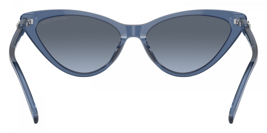 Michael Kors™ - Harbour Island MK2195U