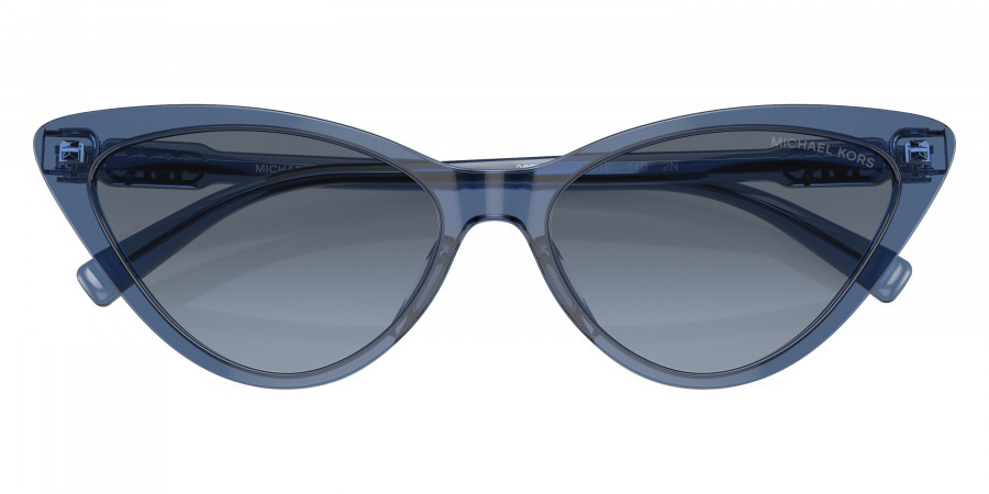 Michael Kors™ - Harbour Island MK2195U