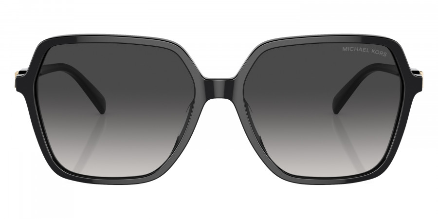 Michael Kors™ - Jasper MK2196F