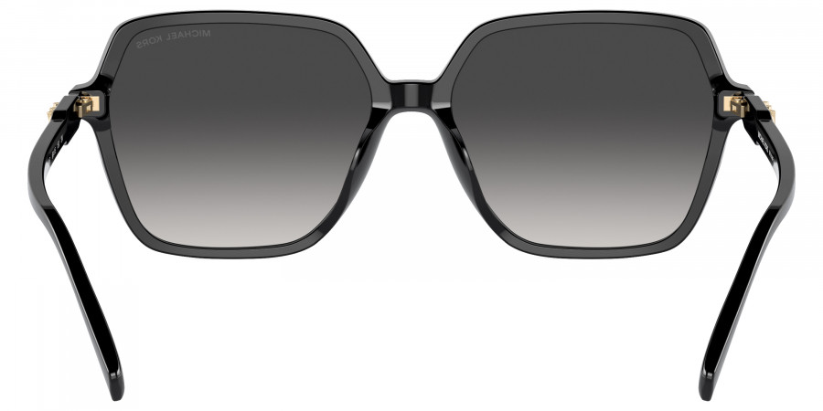 Michael Kors™ - Jasper MK2196F