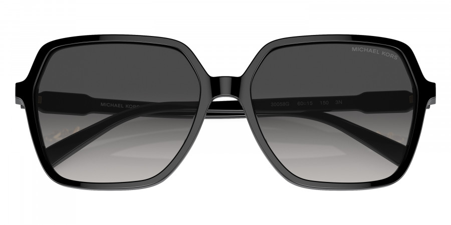 Michael Kors™ - Jasper MK2196F