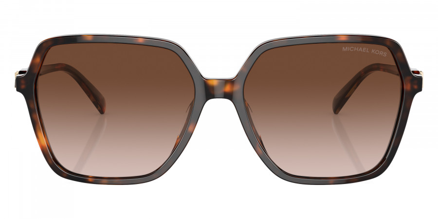 Michael Kors™ - Jasper MK2196F
