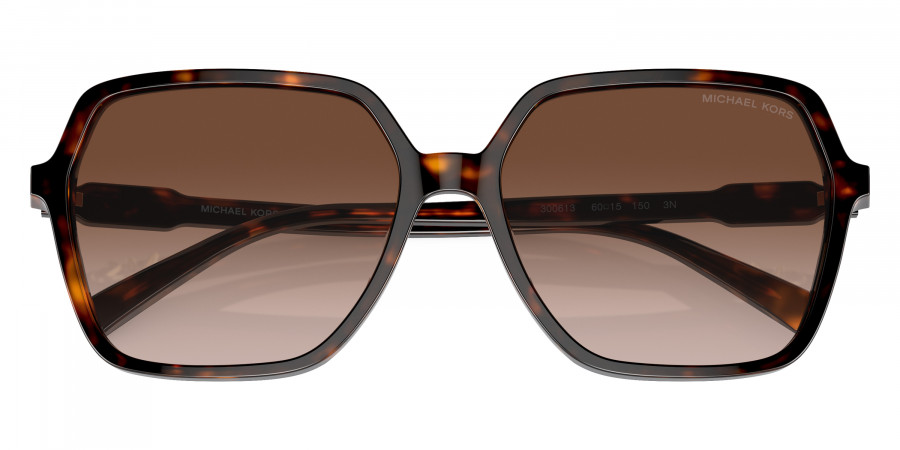 Michael Kors™ - Jasper MK2196F