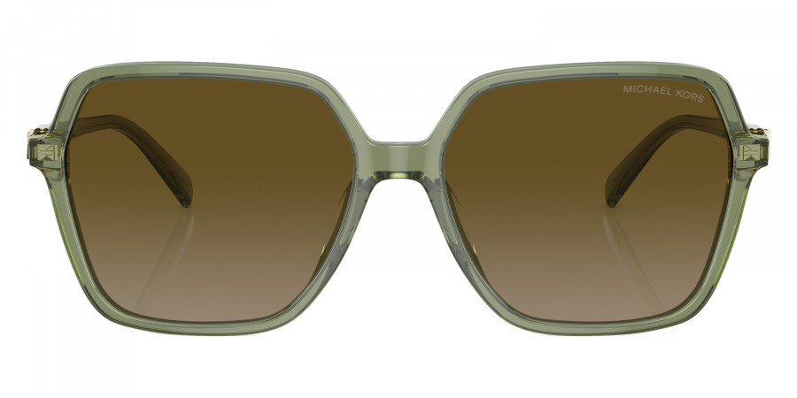 Michael Kors™ - Jasper MK2196F