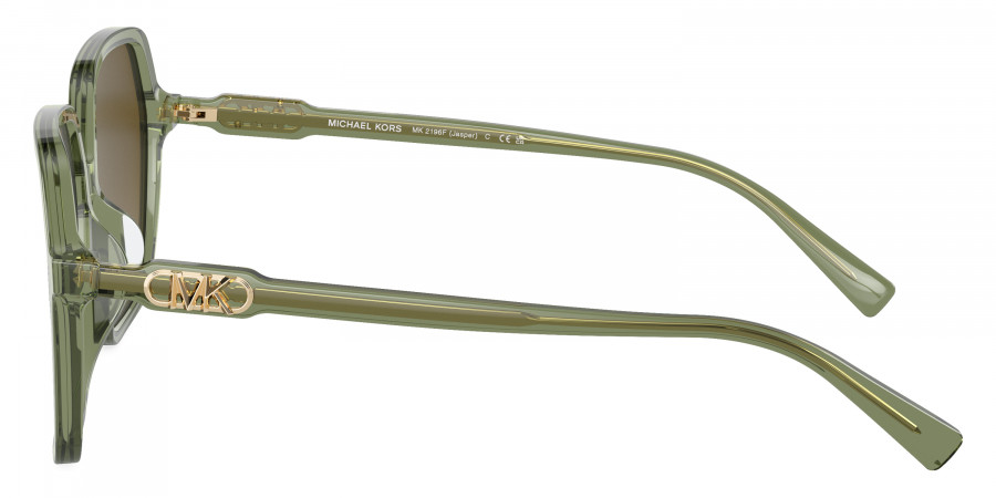 Michael Kors™ - Jasper MK2196F