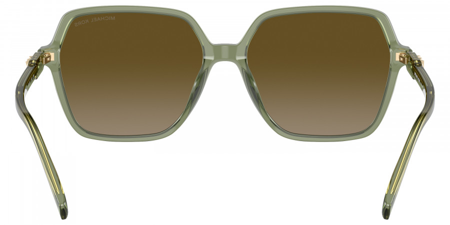 Michael Kors™ - Jasper MK2196F