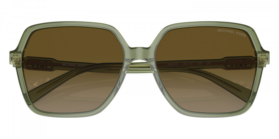 Michael Kors™ - Jasper MK2196F