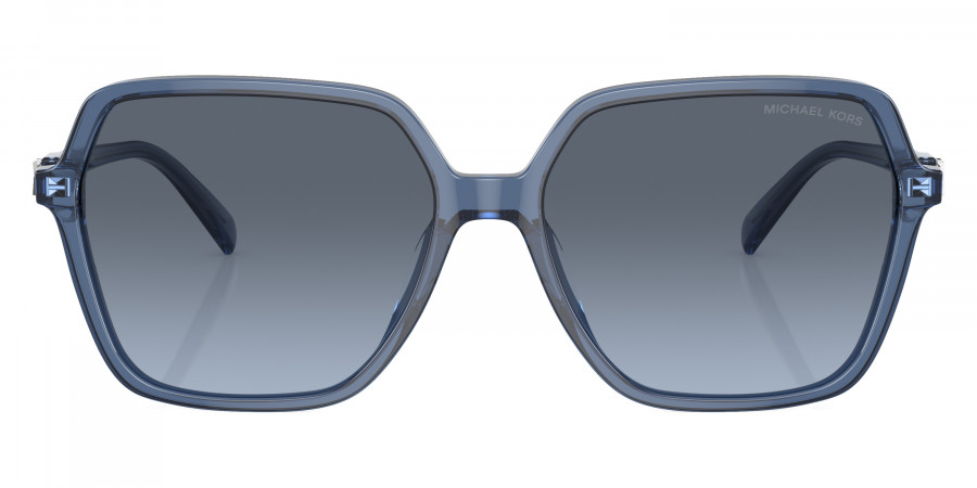 Michael Kors™ - Jasper MK2196F