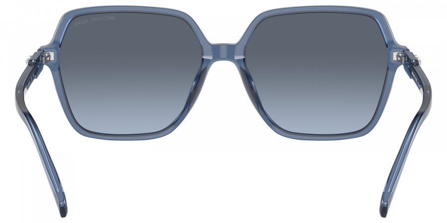 Michael Kors™ - Jasper MK2196F