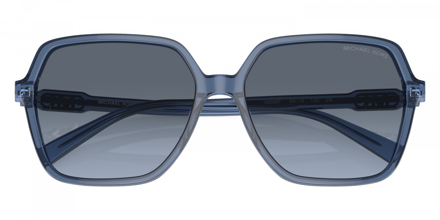 Michael Kors™ - Jasper MK2196F