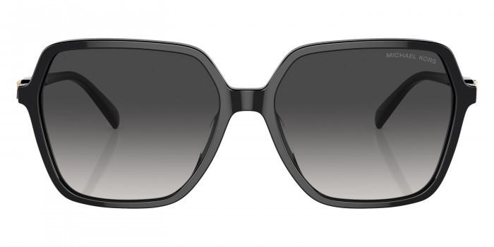 MICHAEL KORS™ - Jasper MK2196U