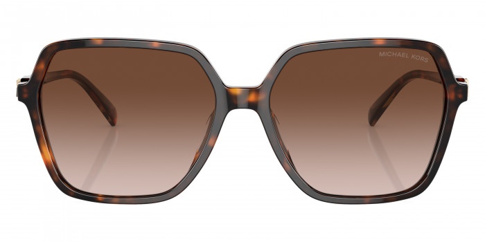 MICHAEL KORS™ Jasper MK2196U 300613 58 - Dark Tortoise