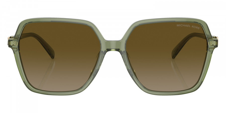 Michael Kors™ - Jasper MK2196U