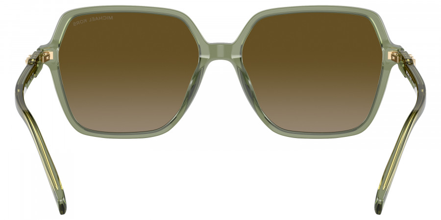 Michael Kors™ - Jasper MK2196U