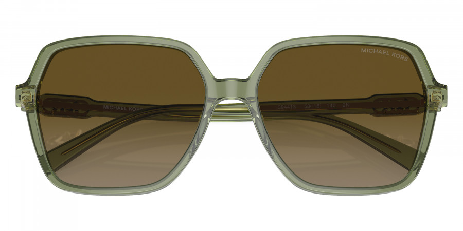 Michael Kors™ - Jasper MK2196U