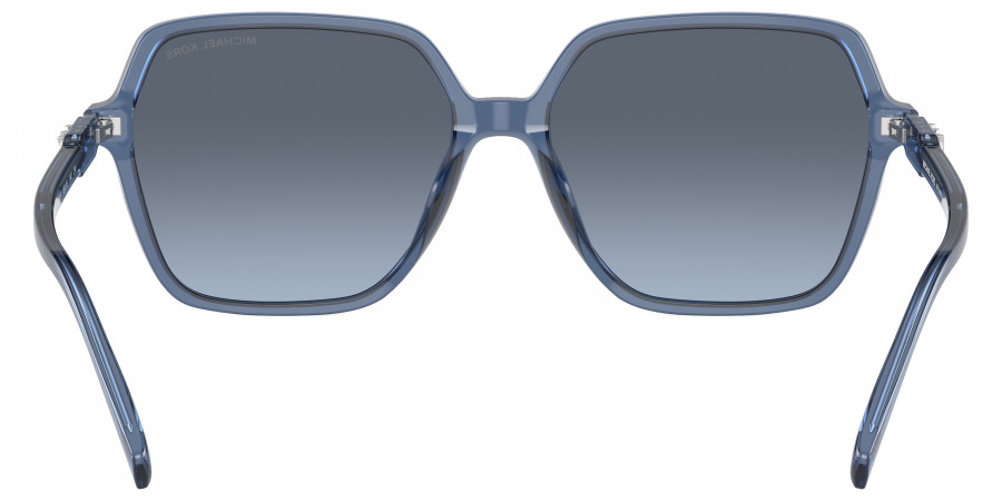 Michael Kors™ - Jasper MK2196U