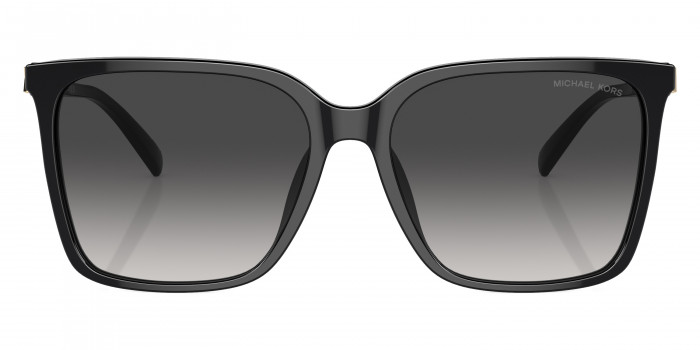 MICHAEL KORS™ - Canberra MK2197F