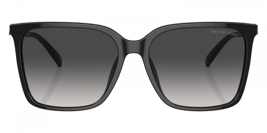 Michael Kors™ - Canberra MK2197F