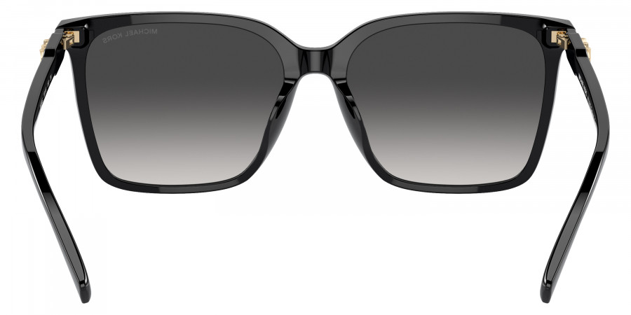 Michael Kors™ - Canberra MK2197F