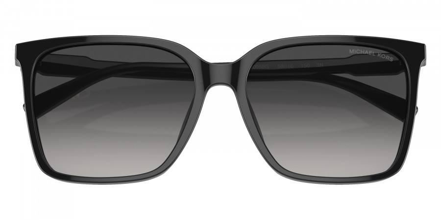 Michael Kors™ - Canberra MK2197F