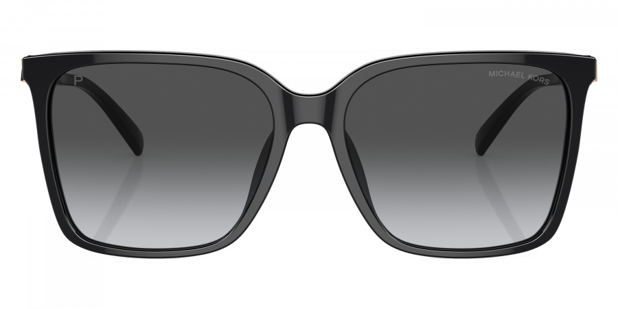 Michael Kors™ - Canberra MK2197F