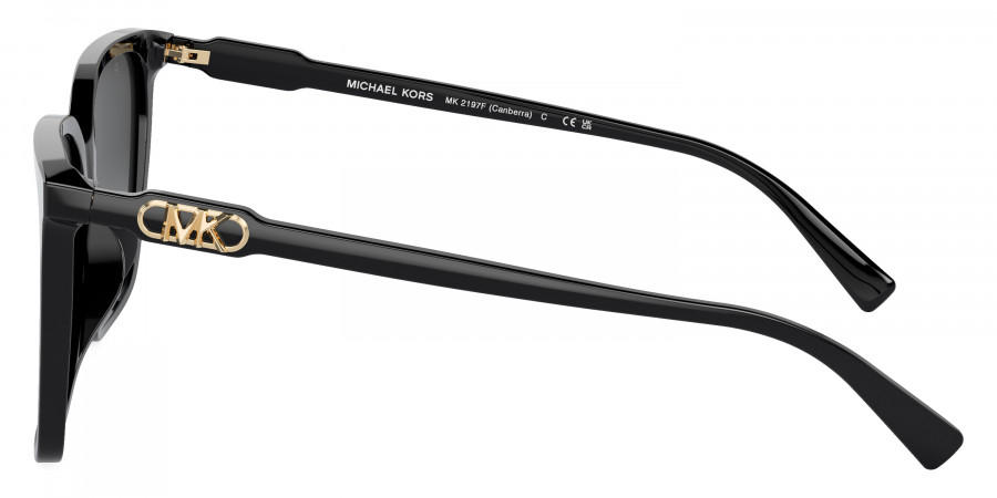 Michael Kors™ - Canberra MK2197F