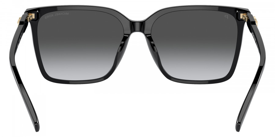 Michael Kors™ - Canberra MK2197F