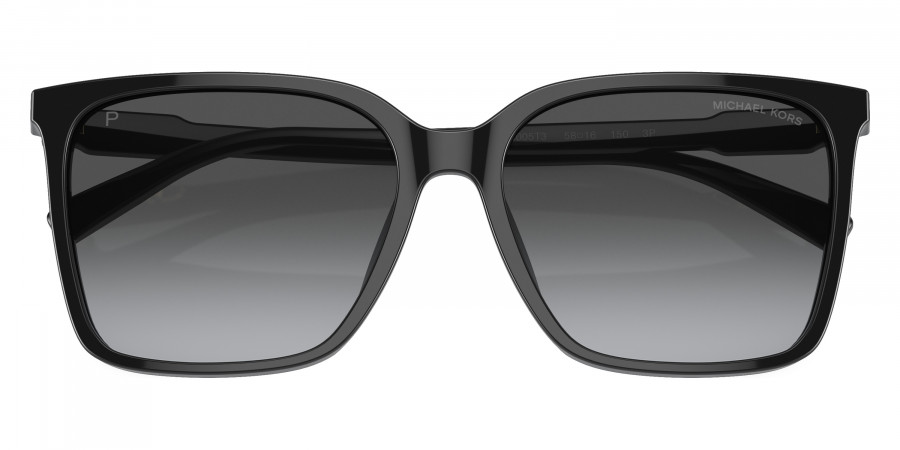 Michael Kors™ - Canberra MK2197F