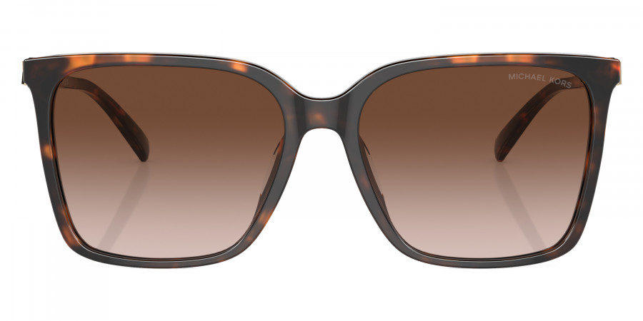 Michael Kors™ - Canberra MK2197F