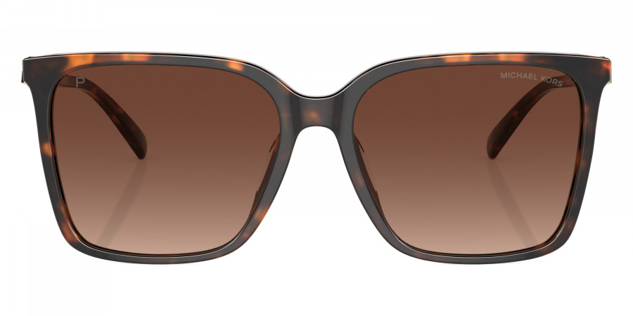 Michael Kors™ - Canberra MK2197F