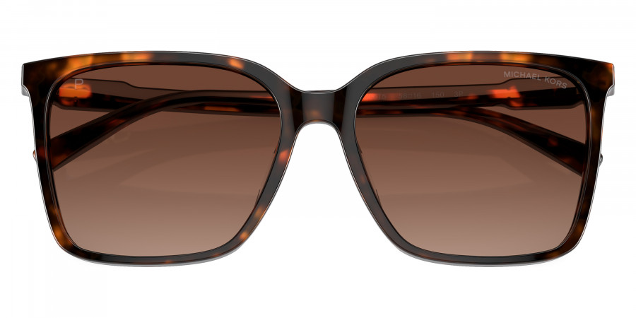 Michael Kors™ - Canberra MK2197F