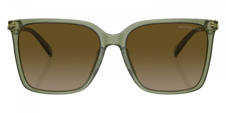 Michael Kors™ - Canberra MK2197F