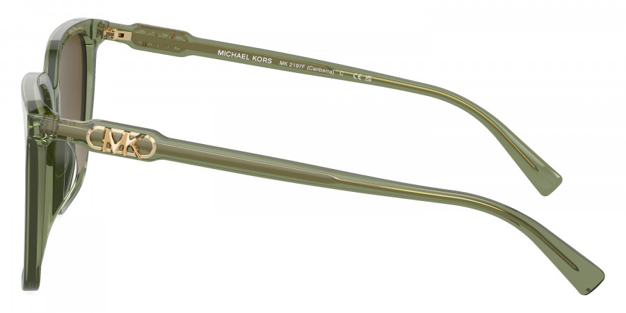 Michael Kors™ - Canberra MK2197F