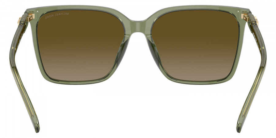 Michael Kors™ - Canberra MK2197F
