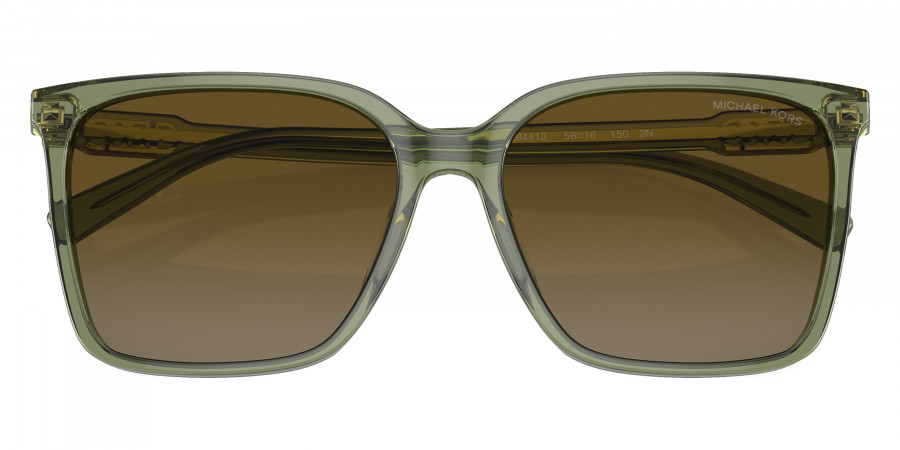 Michael Kors™ - Canberra MK2197F