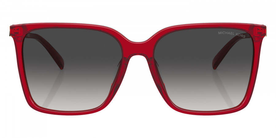 Michael Kors™ - Canberra MK2197F