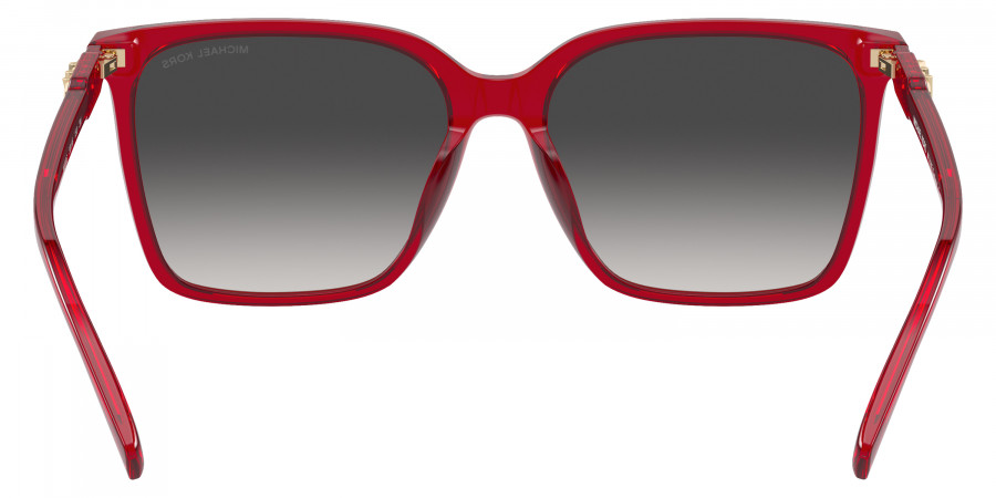 Michael Kors™ - Canberra MK2197F