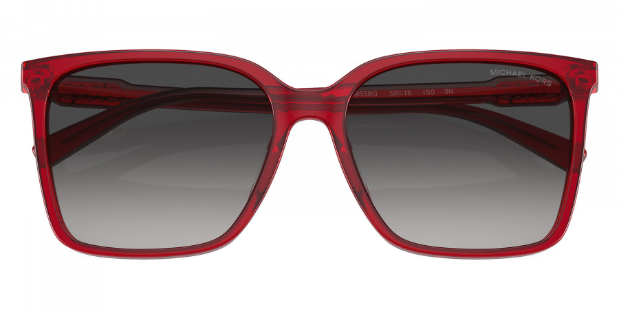 Michael Kors™ - Canberra MK2197F