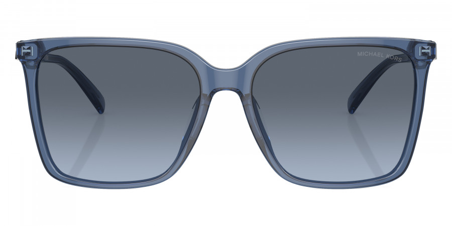 Michael Kors™ - Canberra MK2197F