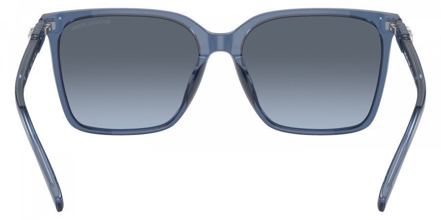 Michael Kors™ - Canberra MK2197F