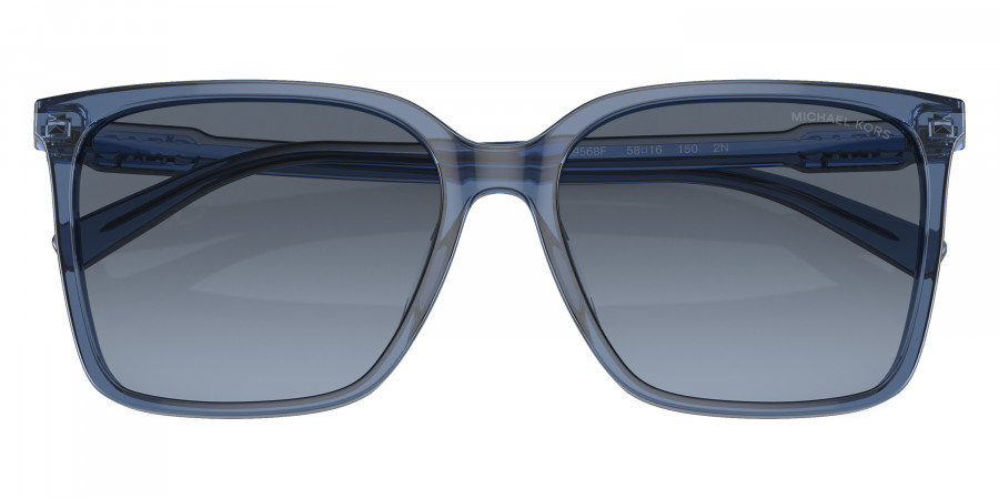 Michael Kors™ - Canberra MK2197F