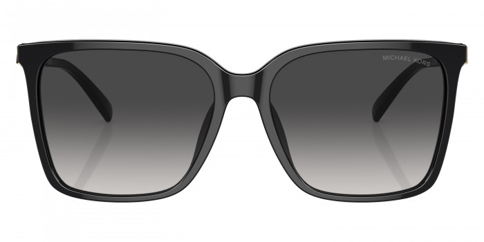 MICHAEL KORS™ - Canberra MK2197U