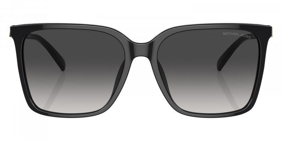 Michael Kors™ - Canberra MK2197U